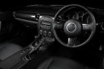 Mitsuoka Roadster 2015 года